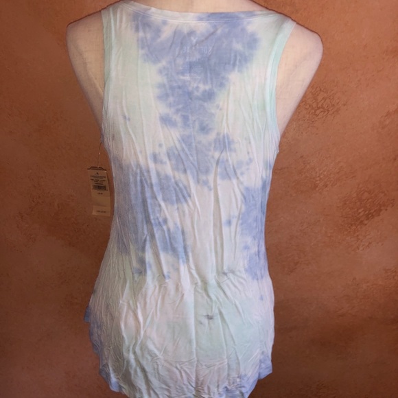 Tank Top - Picture 2 of 3